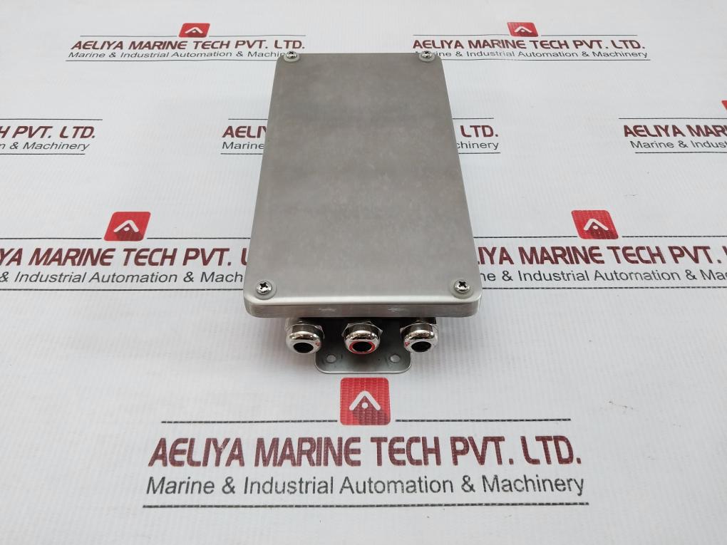 Analog-Junction-Box-AJB-4-SS-Leon-Engineering-209832-1
