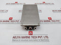 Analog-Junction-Box-AJB-4-SS-Leon-Engineering-209832-1