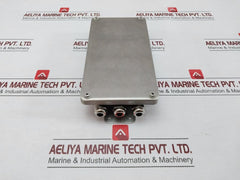 Analog-Junction-Box-AJB-4-SS-Leon-Engineering-209832-1