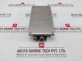 Analog-Junction-Box-AJB-4-SS-Leon-Engineering-209832-2