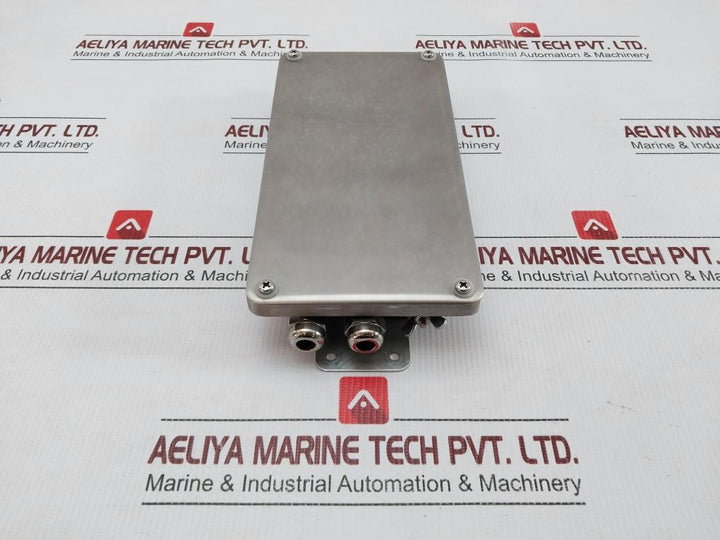 Analog-Junction-Box-AJB-4-SS-Leon-Engineering-209832-2