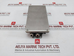 Analog-Junction-Box-AJB-4-SS-Leon-Engineering-209832-2