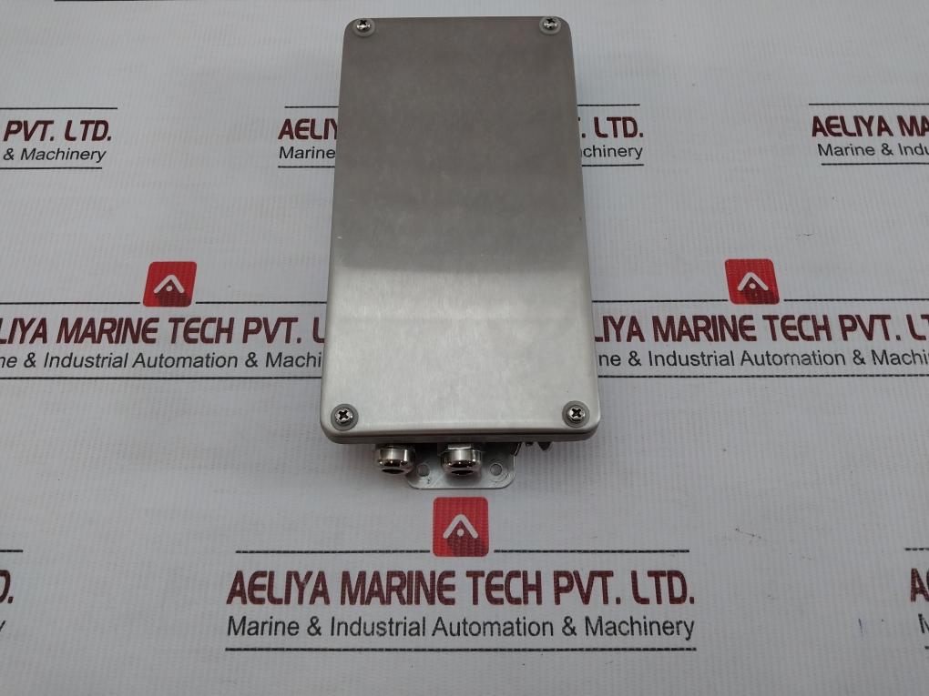 Analog-Junction-Box-AJB-4-SS-Leon-Engineering-209832-3
