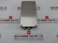 Analog-Junction-Box-AJB-4-SS-Leon-Engineering-209832-3