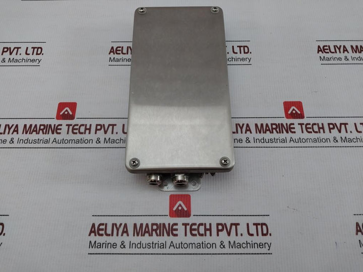 Analog-Junction-Box-AJB-4-SS-Leon-Engineering-209832-3