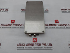 Analog-Junction-Box-AJB-4-SS-Leon-Engineering-209832-3