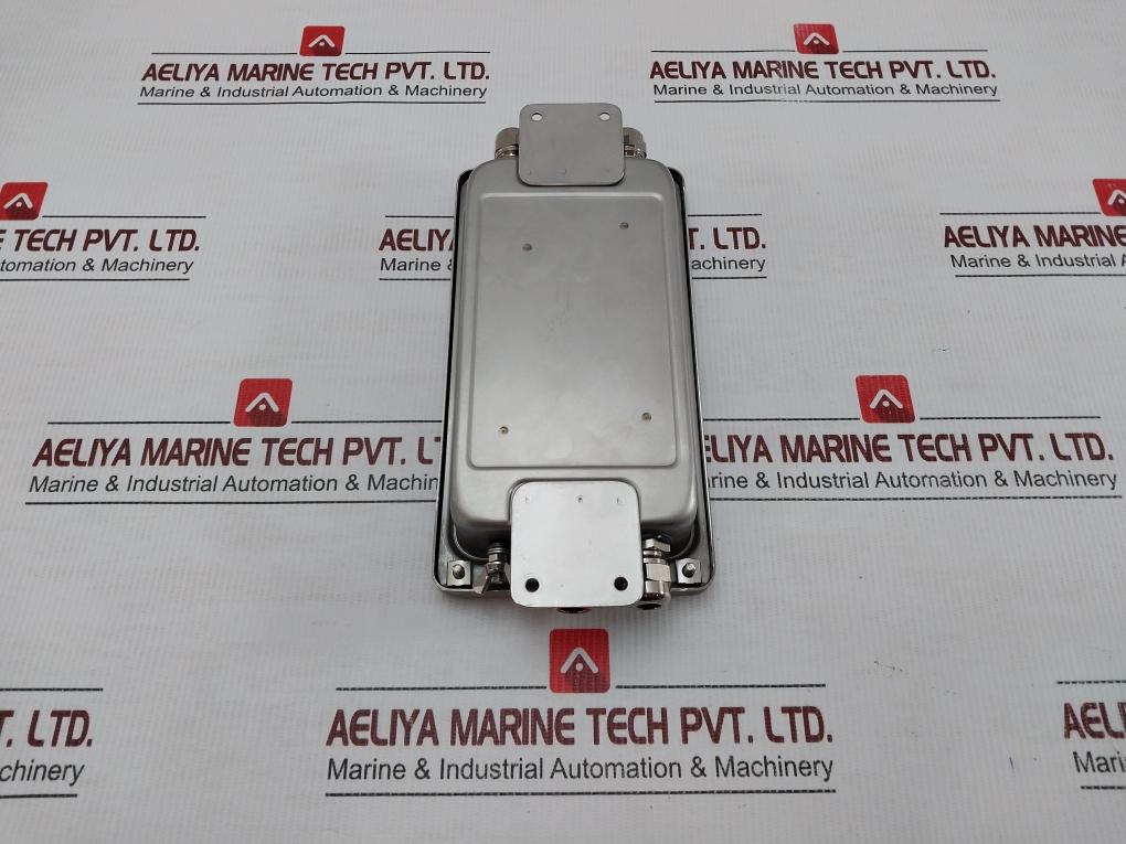 Analog-Junction-Box-AJB-4-SS-Leon-Engineering-209832-4