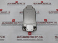 Analog-Junction-Box-AJB-4-SS-Leon-Engineering-209832-4