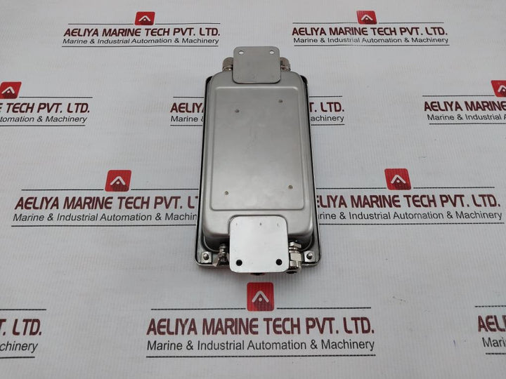 Analog-Junction-Box-AJB-4-SS-Leon-Engineering-209832-4