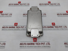 Analog-Junction-Box-AJB-4-SS-Leon-Engineering-209832-4
