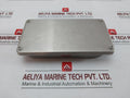 Analog-Junction-Box-AJB-4-SS-Leon-Engineering-209832-5