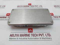 Analog-Junction-Box-AJB-4-SS-Leon-Engineering-209832-6