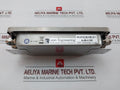 Analog-Junction-Box-AJB-4-SS-Leon-Engineering-209832-7