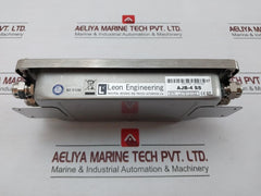 Analog-Junction-Box-AJB-4-SS-Leon-Engineering-209832-7