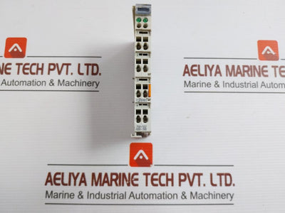 Analog-Output-Module-24V-Dc-0-08-2-5Mm2-Wago-750-552-000-200-210386-1