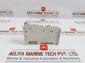 Analog-Output-Module-24V-Dc-0-08-2-5Mm2-Wago-750-552-000-200-210386-2