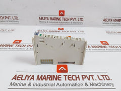 Analog-Output-Module-24V-Dc-0-08-2-5Mm2-Wago-750-552-000-200-210386-2