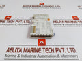 Analog-Output-Module-24V-Dc-0-08-2-5Mm2-Wago-750-552-000-200-210386-3