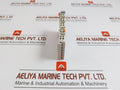 Analog-Output-Module-24V-Dc-0-08-2-5Mm2-Wago-750-552-000-200-210386-4