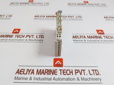 Analog-Output-Module-24V-Dc-0-08-2-5Mm2-Wago-750-552-000-200-210386-4