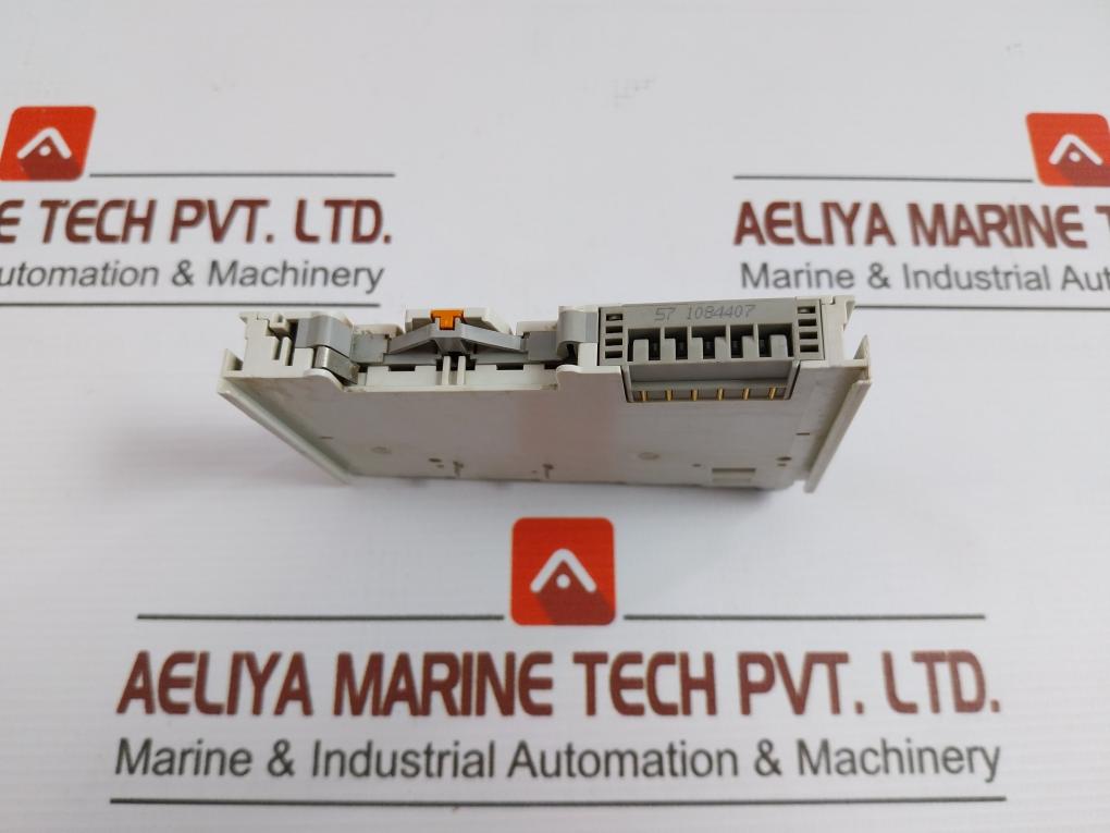 Analog-Output-Module-24V-Dc-0-08-2-5Mm2-Wago-750-552-000-200-210386-6