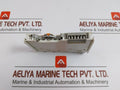 Analog-Output-Module-24V-Dc-0-08-2-5Mm2-Wago-750-552-000-200-210386-6