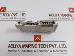 Analog-Output-Module-24V-Dc-0-08-2-5Mm2-Wago-750-552-000-200-210386-6