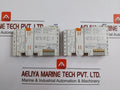 Analog-Output-Module-24V-Dc-0-08-2-5Mm2-Wago-750-552-000-200-210386-7
