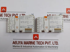 Analog-Output-Module-24V-Dc-0-08-2-5Mm2-Wago-750-552-000-200-210386-7