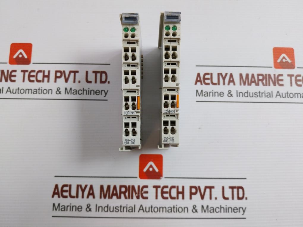 Analog-Output-Module-24V-Dc-0-08-2-5Mm2-Wago-750-552-000-200-210386-8