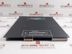 Analog-Output-Module-Card-Rev-A-3000107-300-Honeywell-209502-10