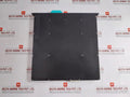 Analog-Output-Module-Card-Rev-A-3000107-300-Honeywell-209502-11