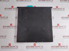 Analog-Output-Module-Card-Rev-A-3000107-300-Honeywell-209502-11