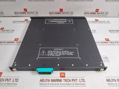 Analog-Output-Module-Card-Rev-A-3000107-300-Honeywell-209502-1
