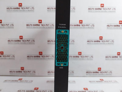 Analog-Output-Module-Card-Rev-A-3000107-300-Honeywell-209502-3