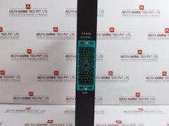 Analog-Output-Module-Card-Rev-A-3000107-300-Honeywell-209502-3