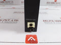 Analog-Output-Module-Card-Rev-A-3000107-300-Honeywell-209502-4