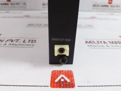 Analog-Output-Module-Card-Rev-A-3000107-300-Honeywell-209502-4