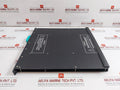 Analog-Output-Module-Card-Rev-A-3000107-300-Honeywell-209502-6