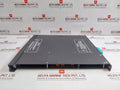 Analog-Output-Module-Card-Rev-A-3000107-300-Honeywell-209502-7