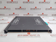 Analog-Output-Module-Card-Rev-A-3000107-300-Honeywell-209502-7