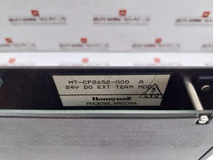 Analog-Output-Module-Card-Rev-A-3000107-300-Honeywell-209502-8