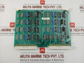Analog-Output-Pcb-Module-Tokyo-Keiki-DIX-12-210138-1