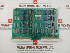 Analog-Output-Pcb-Module-Tokyo-Keiki-DIX-12-210138-1
