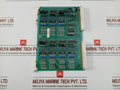 Analog-Output-Pcb-Module-Tokyo-Keiki-DIX-12-210138-2