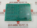 Analog-Output-Pcb-Module-Tokyo-Keiki-DIX-12-210138-3