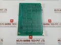 Analog-Output-Pcb-Module-Tokyo-Keiki-DIX-12-210138-4