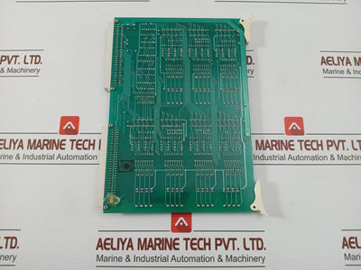 Analog-Output-Pcb-Module-Tokyo-Keiki-DIX-12-210138-4
