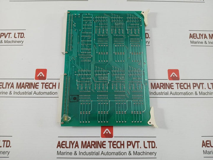 Analog-Output-Pcb-Module-Tokyo-Keiki-DIX-12-210138-4