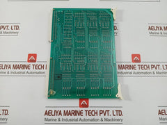 Analog-Output-Pcb-Module-Tokyo-Keiki-DIX-12-210138-4